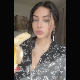 In this dine & dump video, a pretty girl eats a banana, then proceeds to the bathroom to take a shit while sitting backwards on a toilet with visible poop action. Presented in 720P vertical HD format. Over 3 minutes.